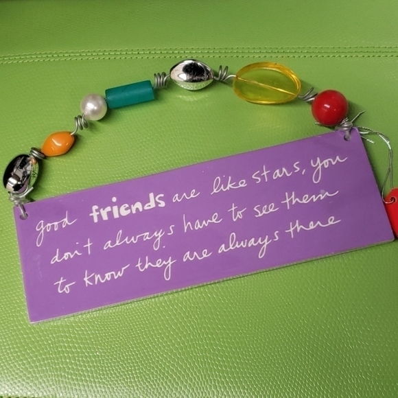 Sandra Megsamen quotes. - Picture 1 of 5